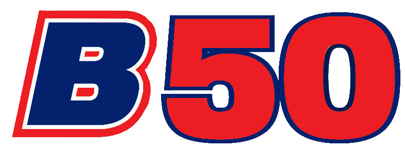 B50 Salt Removal B50 Salt Removal