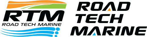 Road Tech Marine Road Tech Marine